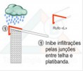 /album/galeria-de-fotos%3a-produtos-e-servi%c3%a7os1/rufo-l-jpg/