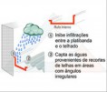 /album/galeria-de-fotos%3a-produtos-e-servi%c3%a7os1/rufointerno-jpg/