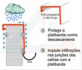 /album/galeria-de-fotos%3a-produtos-e-servi%c3%a7os1/rufospingadeiracomaba-jpg/